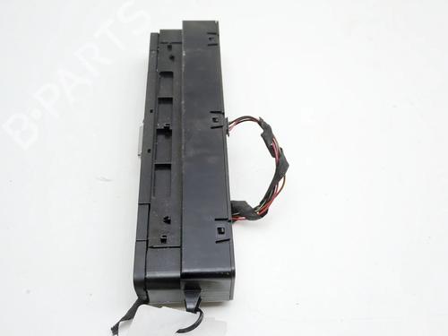 Switch MERCEDES-BENZ SPRINTER 3,5-t Van (B907, B910) 315 CDI RWD (907.631, 907.633, 907.635, 907.637) | BP39381630I30 - Image 4