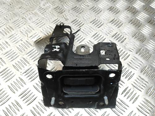 Used Engine mount PEUGEOT 2008 I (CU_) 1.2 THP 110 / PureTech 110 (110 hp) 30257491