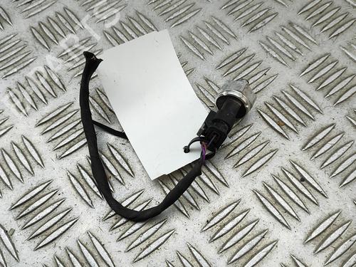 Elektronisk sensor SKODA ENYAQ iV SUV (5AZ) 85X | BP29731370M84