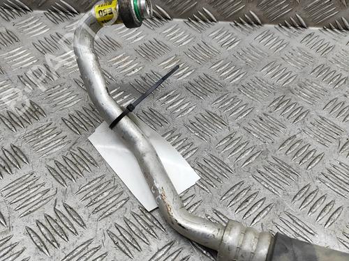 AC pipe KIA SOUL II (PS) EV Electric | BP24142534M126