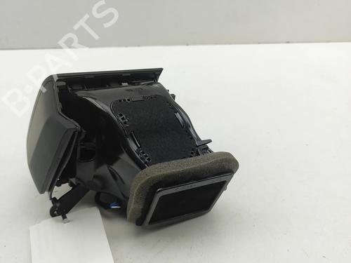 Air vent PORSCHE MACAN (XAB) 4S Electric 4 (XABDC1) | BP33433294I21  - Image 5