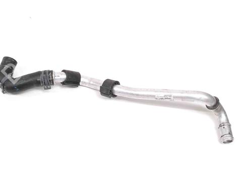 Used Pipe LAND ROVER RANGE ROVER IV (L405) 4.4 SDV8 4x4 (340 hp) 30215821