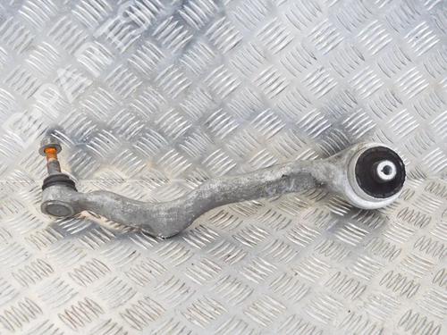 BP13928035M13 main image