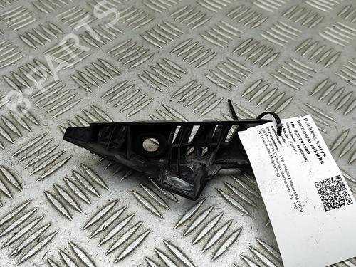 Front bumper bracket VW PASSAT B8 Variant (3G5, CB5) 2.0 TDI | BP29830255C158 - Image 4