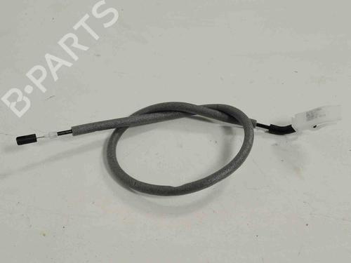 Used Other BMW 4 Coupe (F32, F82) M4 (431 hp) 30257076