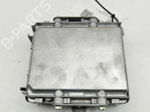 Used Electronic module Electronic module TOYOTA bZ4X (_EAM1_) EV (XEAM10) (204 hp) 34248967 34248967