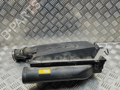 Used Air filter box Air filter box 37721950 37721950