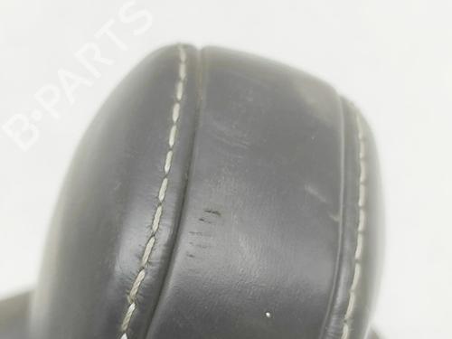 Shift knob RENAULT ARKANA I (LCM_, LDN_) 1.6 E-TECH 145 (LDMU) | BP35727058I34 - Image 7