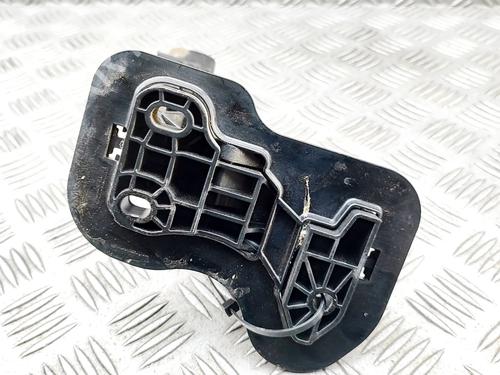 Pedal FORD TRANSIT CUSTOM V362 Bus (F3) 2.0 EcoBlue | BP36358691I4 - Image 5