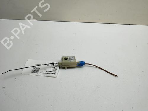 electronic-module-bmw-5-f10-2009-2010-2011-2012-2013-2014-2015-2016-40536045 main image