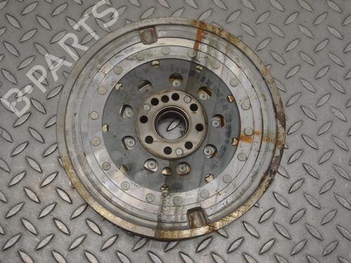 Flywheel MERCEDES-BENZ A-CLASS Saloon (V177) A 180 d (177.110) | BP33362585M101 - Image 2