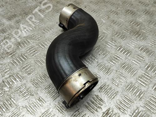 Used Pipe Pipe MERCEDES-BENZ SPRINTER 3,5-t Platform/Chassis (B906) 316 CDI (906.131, 906.133, 906.135, 906.231, 906.233,... (163 hp) 17549017 17549017