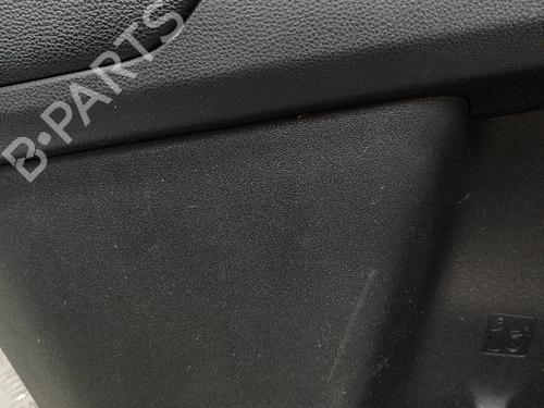 Rear left panel TOYOTA bZ4X (_EAM1_) EV (XEAM10) | BP36782694C60 - Image 6