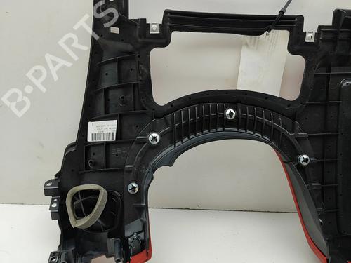 Glove box BMW Z4 Roadster (E89) sDrive 20 i | BP37698345C95 - Image 5