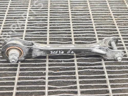 Used Right rear suspension arm TESLA MODEL 3 (5YJ3) EV AWD (351 hp) 27751272