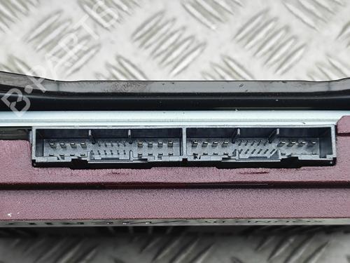 Electronic module KIA EV9 (MV) 100 GT-Line AWD | BP34160538M83  - Image 5