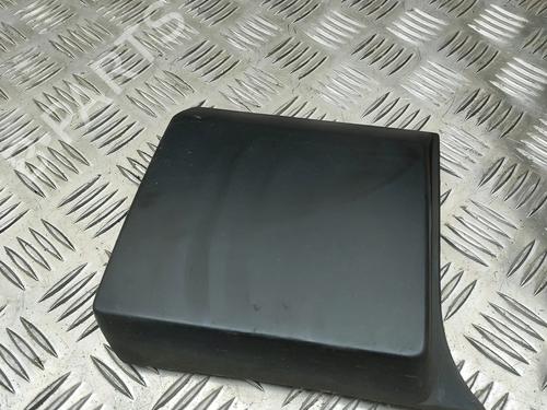 rear-right-wheel-arch-trim-fiat-talento-van-296_-2016-32487399 main image