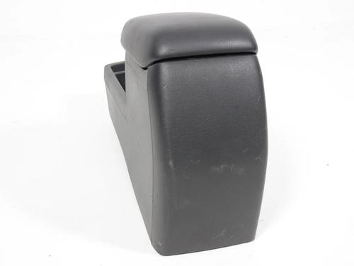 Consolle centrale SUBARU FORESTER (SH_) 2.0 D AWD (SHH, SHD, SHN) | BP30256933I22