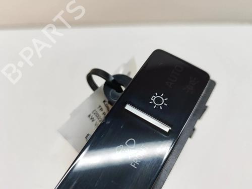 Electronic module AUDI Q8 E-TRON Sportback (GET) 55 quattro | BP28562092M83 - Image 5