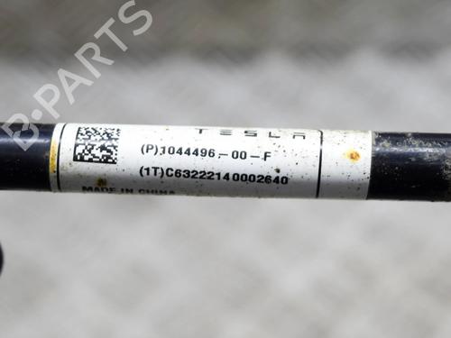 Andre TESLA MODEL 3 (5YJ3) EV AWD | BP27761580O1 