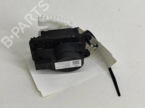 Used Electronic module Electronic module CITROËN C4 III (BA_, BB_, BC_) 1.2 PureTech 130 (BAHNSA, BAHNSB) (130 hp) 33368493 33368493