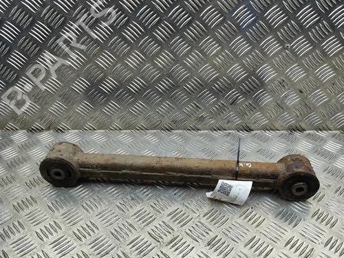 Used Left rear suspension arm DODGE NITRO 2.8 CRD 4WD (177 hp) 28546518