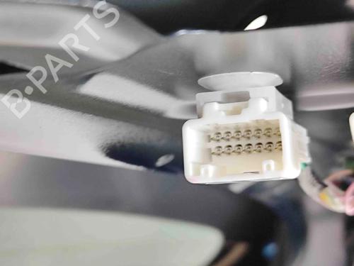 Tailgate MAZDA CX-5 (KF) 2.0 | BP29867372C6 - Image 8