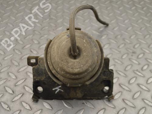 Used Engine mount Engine mount TOYOTA LAND CRUISER PRADO (_J12_) 3.0 D (KDJ120, KZJ120) (133 hp) 33350658 33350658