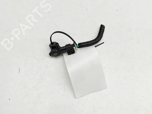 Used Electronic sensor Electronic sensor TESLA MODEL 3 (5YJ3) EV (283 hp) 33697675 33697675