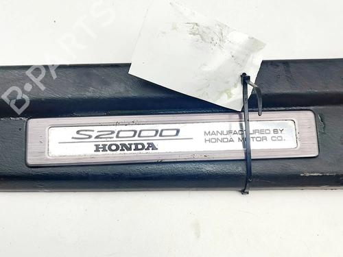 Venstre sidekjole HONDA S2000 (AP) 2.0 (AP1) | BP38706994C115 - Image 4