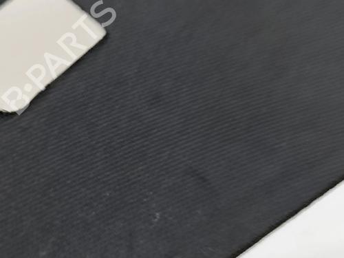 Other JAGUAR F-TYPE Coupe (X152) 3.0 SCV6 400 SPORT AWD | BP27650251O1 - Image 7