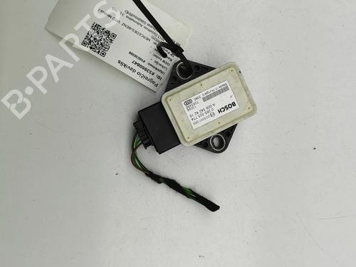 Electronic sensor MERCEDES-BENZ VITO Bus (W639) 122 CDI (639.701, 639.703, 639.705) | BP32269495M84