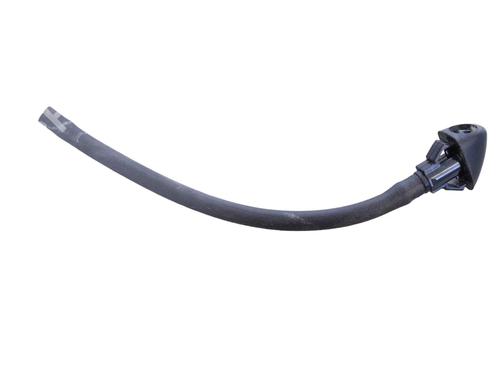 andere-subaru-outback-bs-2014-30253612 main image