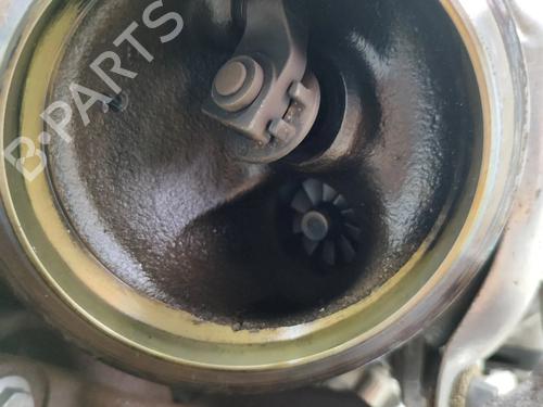 Engine FORD PUMA (J2K, CF7) 1.0 EcoBoost mHEV | BP28674586M1  - Image 9