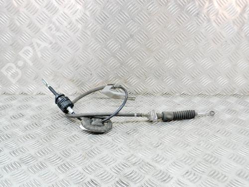 other-honda-jazz-iii-ge_-gg_-gp_-za_-2007-27755700 main image