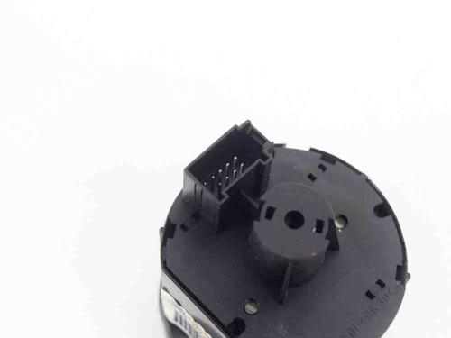 Elektronische module VW PASSAT B6 (3C2) 2.0 TDI 16V | BP9227862M83 