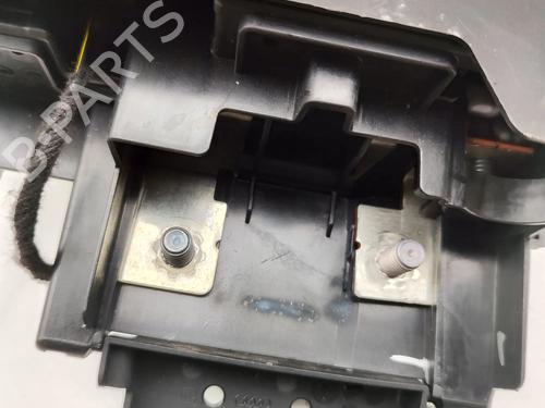 Cable AUDI A3 Sportback (8VA, 8VF) RS3 quattro | BP33374414E12 - Image 6