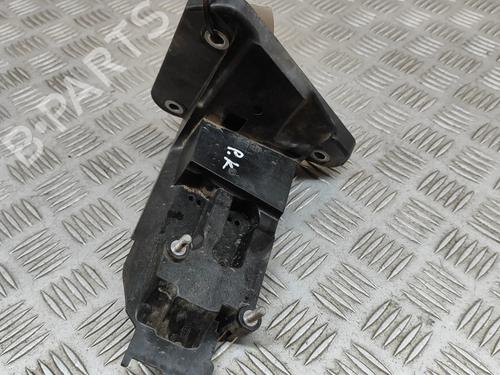 Used Other Other BMW X3 (G01, F97, G08) iX3 (286 hp) 28551286 28551286