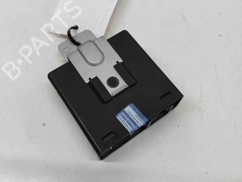 Electronic module NISSAN ARIYA (FE0) EV e-4ORCE | BP29336956M83 