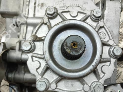 Transfer box CUPRA FORMENTOR (KM7, KMP) 2.5 VZ5 4Drive | BP38622886M36 - Image 4