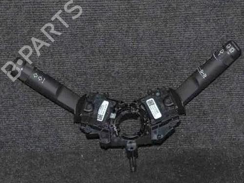 BP6725022I23 main image