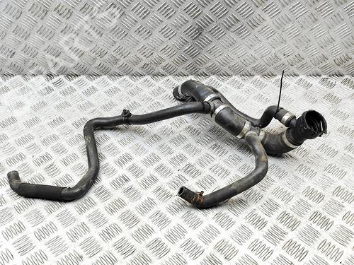 Used Pipe Pipe 39172464 39172464