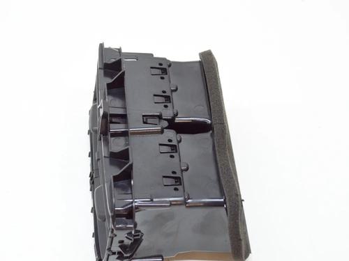 Air vent TESLA MODEL 3 (5YJ3) EV AWD | BP33348410I21 - Image 6