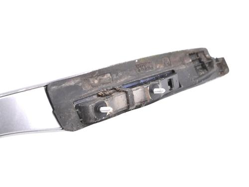 Roof bar MAZDA 6 Estate (GJ, GL) 2.2 D (GJ2FW, GJ692) | BP30225766C65