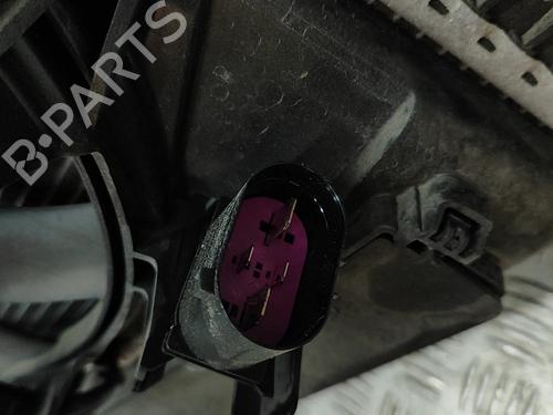  - Image 4