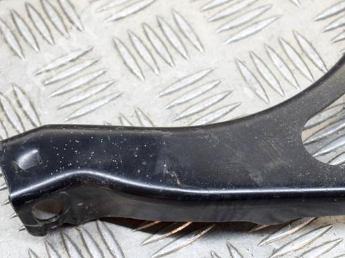 Support PORSCHE 911 (997) 3.8 Carrera 4S | BP14630533C155 