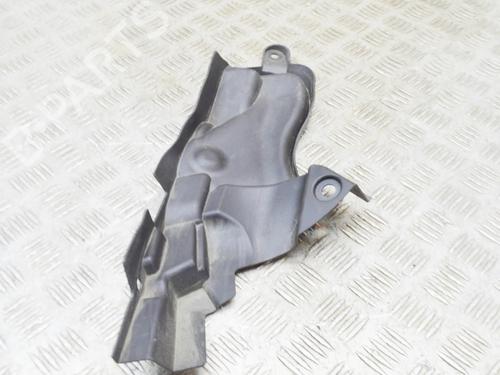 Andre TESLA MODEL 3 (5YJ3) EV Performance AWD | BP27762272O1  - Image 5