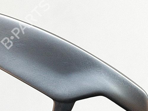 Steering wheel controls MASERATI GHIBLI III (M157) 3.0 D | BP21486301E15 