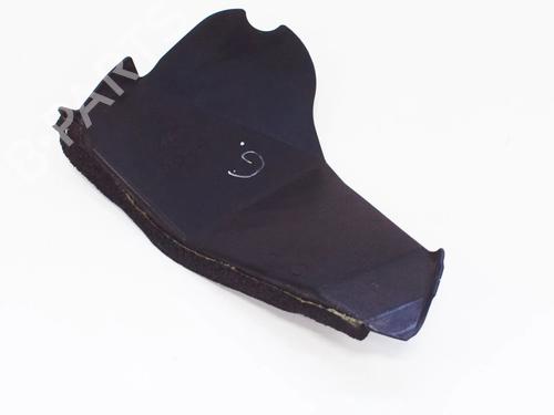 other-tesla-model-x-5yjx-p100d-awd-106044600a-2013-20231178 main image