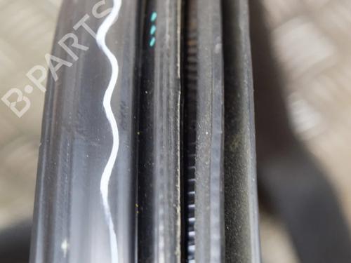  - Image 6